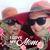 Holley Mangham's profile image