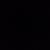 John Agnoli's profile image