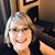 Linda Bernhard Boone's profile image