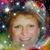 Patricia Lynn Nading's profile image