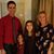 Amanda Blackwell Surgens's profile image