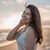 Samantha Popa's profile image