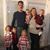 Lisa Goad Watson's profile image