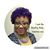 LaVida Bennett Harris's profile image