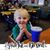 Chris Miller Doerr's profile image