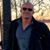 Patrick Antonson's profile image