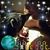 Kim S Gagne's profile image