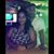 Jasmine Y Juan's profile image