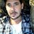 Matthew Hall's profile image