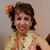 Maureen McCausland's profile image
