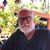 Darrell A Ross's profile image