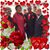 Irvin B Ricketts's profile image
