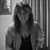 Stacy Anne Chowaniec's profile image
