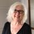 Wanda Anderson's profile image