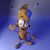 Renee Sandlin's profile image