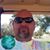 James Hickenbottom's profile image