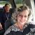 Martina Rose Ingram's profile image