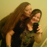 Nicole K.'s profile image