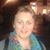 Oksana A Vernik's profile image