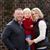 Alyson Faber Krumpe's profile image
