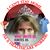 Lisa Marie's profile image