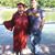 Martha Martin's profile image