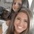 Alexandra Brenek's profile image