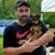 John Figlioli's profile image