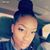 Quiana Twin Lynn's profile image