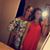 Christy Yarnell Cairel's profile image