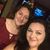 Lanelle Anne's profile image