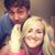 Aric Brunner's profile image