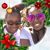 Maurianna Harriott-Swanson's profile image