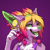 Madalaine Schmidt's profile image