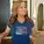 Nancy Black's profile image