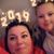 Rachel Roix's profile image