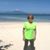 Jocelyn Santiago Agorrilla's profile image