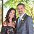 Julianne Lagalante's profile image