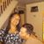 Tara Dendall's profile image