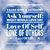 Dawn Grant's profile image
