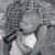 Jeff Rollins's profile image