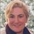 Laura Baut's profile image