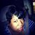 Lashawn Reed's profile image