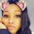 Reign Lacey's profile image