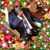 Leroy Key's profile image