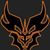 Teknotaz Draco's profile image