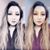 Danielle Ingram's profile image
