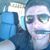 Joel Júnior's profile image