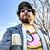 Aaron Yealdhall's profile image