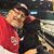 Steve Makranczy's profile image